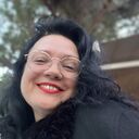 ���������� Limassol, ���� ������� �����, 46 ���, ������������ ��� ����� � ���������, c�������� ���������