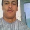  ,   909909010, 40 ,   