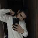  ,   Shuxrat, 28 ,   ,   , 