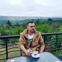 ���������� ����, ���� ������� ����, 38 ���, ������������ ��� ������, ����� � ���������, c�������� ���������, ���������