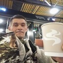 ���������� ����������, ���� ������� ����, 42 ����, ������������ ��� ������, ����� � ���������