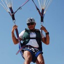 ���������� ������, ���� ������� Helmi, 28 ���, ������������ ��� ������, ����� � ���������