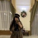  ,   , 41 ,     , c 