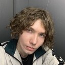 ���������� �����, ���� ������� ������, 27 ���, ������������ ��� ������, ����� � ���������