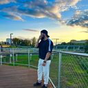 ���������� ������, ���� ������� ������, 27 ���, ������������ ��� ������, ����� � ���������