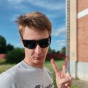  ,   , 20 ,     