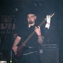 ���������� �������, ���� ������� ���������, 36 ���, ������������ ��� ������, ����� � ���������, c�������� ���������