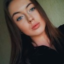 ���������� ��������, ���� ������� ���������, 26 ���, ������������ ��� ������, ���������