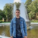 ���������� �����-���������, ���� ������� �������, 26 ���, ������������ ��� ������, ����� � ���������