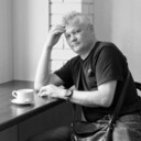  ,   Dmitry, 65 ,  