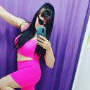  ,   Lana, 40 ,   ,   , c , 