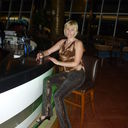 ���������� ������ ��������, ���� ������� ������, 53 ����, ������������ ��� ������, ����� � ���������, c�������� ���������