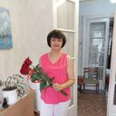  ,   , 56 ,   ,   