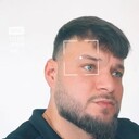  ,   Aliksi, 32 ,   ,   