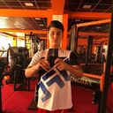 ���������� ����������, ���� ����� ����, 22 ����, ������������ ��� ������, ����� � ���������