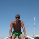 ���������� �����������, ���� ������� ����, 31 ���, ������������ ��� ������, ����� � ���������