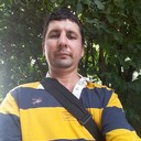  -,   Igor, 43 ,     , c , 