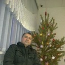  -,   , 54 ,     , c 