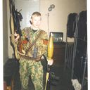 ,   , 47 ,  