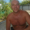  ,   Slava, 45 ,   