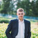 ���������� ������, ���� ������� Alex, 27 ���, ������������ ��� ������, ����� � ���������