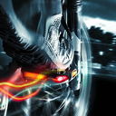 ���������� �������, ���� ������� ����, 35 ���, ������������ ��� ������, ����� � ���������, c�������� ���������