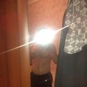  ,   , 41 ,     , c 
