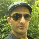 ���������� ����, ���� ������� �������, 48 ���, ������������ ��� ������, ����� � ���������, c�������� ���������