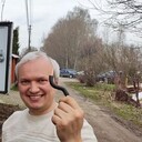   ,   , 49 ,   ,   , c , 