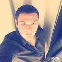 ���������� �������, ���� ������� Skype o sebe, 35 ���, ������������ ��� ������, ����� � ���������, c�������� ���������