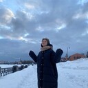 ���������� �����-���������, ���� ������� ����, 21 ���, ������������ ��� ������, ����� � ���������, ���������