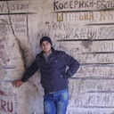  ,   Ivan, 39 ,   