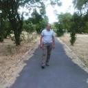  ,   , 44 ,   ,   , c , 