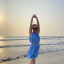 ���������� ������, ���� ������� ����, 53 ����, ������������ ��� ����� � ���������, c�������� ���������