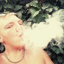  ,   Kirill, 25 ,   ,   