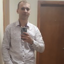  ,   , 38 ,     , c 