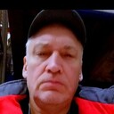 ���������� �����-���������, ���� ������� VLD, 54 ����, ������������ ��� c�������� ���������