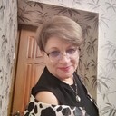   ,   , 59 ,   ,   