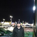 ���������� �����, ���� ������� ����, 38 ���, ������������ ��� ������, ����� � ���������, c�������� ���������