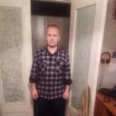 ���������� �����-���������, ���� ������� ������, 50 ���, ������������ ��� ����� � ���������, c�������� ���������