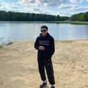 ���������� ������, ���� ����� ������, 24 ����, ������������ ��� ������, ����� � ���������