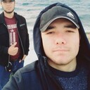  ,   Sobirjon, 20 ,   ,   