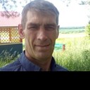  ,   Slava, 45 ,   ,   , c , 