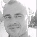   ,   , 33 ,  