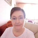  ,   , 70 ,   c , 