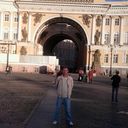 ���������� �����-���������, ���� ������� ��������, 58 ���, ������������ ��� ������