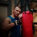 ���������� ���������, ���� ������� Alex, 37 ���, ������������ ��� ������, ����� � ���������, c�������� ���������