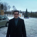  ,   , 62 ,   