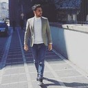  ,   Tugay, 30 ,   ,   , c 
