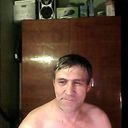  ,   , 61 ,  
